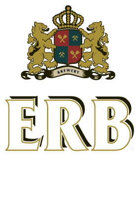 Pivovar ERB